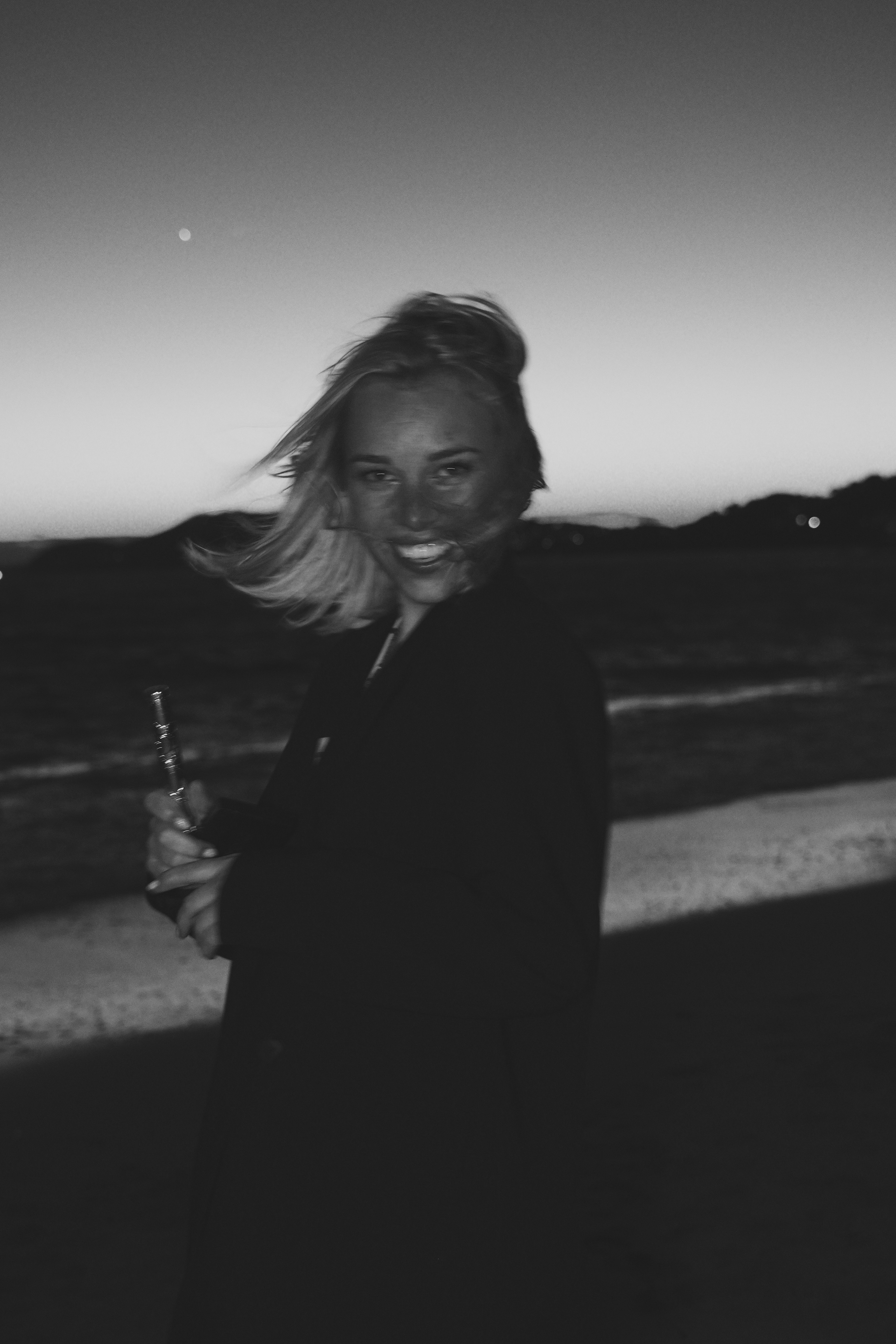 Juliette Andrien